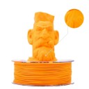 Microzey PLA Turuncu Filament 1,75mm